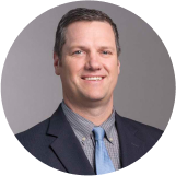 Dave Solaro